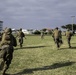 Back in the Saddle | Marines participate in refresher training
