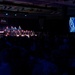 Navy Band visits New Orleans jazz conference