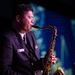 Navy Band visits New Orleans jazz conference
