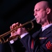 Navy Band visits New Orleans jazz conference