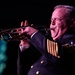 Navy Band visits New Orleans jazz conference