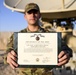 Army recognizes Air Force excellence