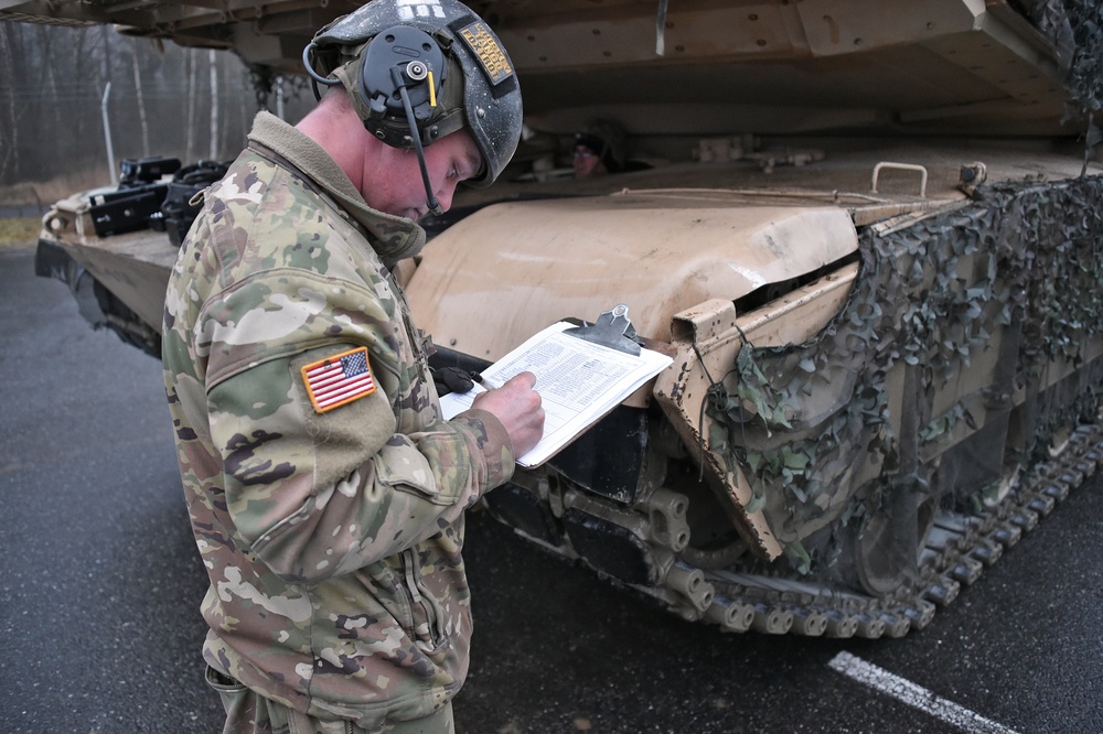 Combat Vehicle Tactical Engagement Simulation System