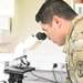 Remote Army clinic sustains patient care for NATO and more