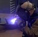 Metals tech: keeping aircraft flying