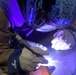 Metals tech: keeping aircraft flying