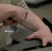 Metals tech: keeping aircraft flying