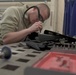 Metals tech: keeping aircraft flying