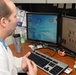 Project ECHO: Using telehealth to maintain a ready medical force