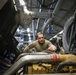 Vehicle mechanics keep Army rolling throughout European theater
