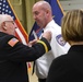 Sackets Harbor native named new Fort Drum fire chief