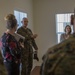 Sgt. Maj. of the Marine Corps visits Cherry Point