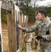 189th Airlift Wing Marksmanship Team tryouts most successful in years