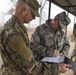 189th Airlift Wing Marksmanship Team tryouts most successful in years