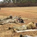 189th Airlift Wing Marksmanship Team tryouts most successful in years