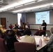 Generations in the Workplace training improves communication, teamwork