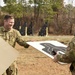 189th Airlift Wing Marksmanship Team tryouts most successful in years