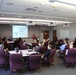 Generations in the Workplace course improves communication, teamwork