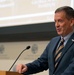 USAID Administrator Mark Green speaks at United States Institute of Peace