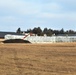 Construction of new simulations buildings continues at Fort McCoy