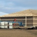 Construction of new simulations buildings continues at Fort McCoy