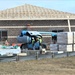 Construction of new simulations buildings continues at Fort McCoy