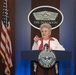 &quot;Rosie the Riveter&quot; visits the Pentagon