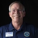 Meet Your WY ESGR Rep: Doug Hensala
