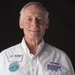 Meet Your WY ESGR Rep: Ted Durante