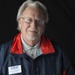 Meet Your WY ESGR Rep: Don Erickson
