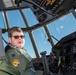 Nevada Air Guard holds inaugural Pilot for a Day program