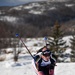 2020 National Guard Bureau Western Regionals Biathlon Championship