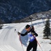 2020 National Guard Bureau Western Regionals Biathlon Championship