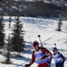 2020 National Guard Bureau Western Regionals Biathlon Championship