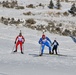 2020 National Guard Bureau Western Regionals Biathlon Championship