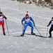 2020 National Guard Bureau Western Regionals Biathlon Championship