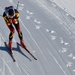 2020 National Guard Bureau Western Regionals Biathlon Championship