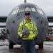 Chains of resilience: Unbreakble-Senior Airman Todd Senff