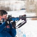 2020 National Guard Biathlon Regionals