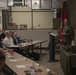 Key Leaders explore new innovation for the Marine Corps