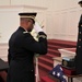 354th Civil Affairs Brigade commander is laid to rest