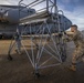 C-17 inspection