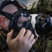 CBRN training