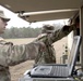 South Carolina National Guard Signal Soldiers Conduct Field Training Exercise