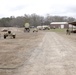 South Carolina National Guard Signal Soldiers Conduct Field Training Exercise