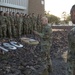 Commander of U.S. Army Reserve Command visits 79th TSC troops