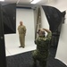Sailors Take Studio Photos at NPASE West