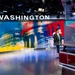 Defense Secretary Interviews with Jake Tapper on CNN