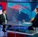 Defense Secretary Interviews with Jake Tapper on CNN