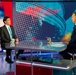 Defense Secretary Interviews with Jake Tapper on CNN